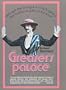 Greaser's Palace