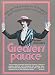Greaser's Palace