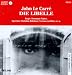 Die Libelle. Audiobook. 2 CDs. Gesamtlaufzeit ca. 115 Minuten (Audio CD)