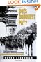 Does Conquest Pay? The Exploitation of Occupied Industrial Societies