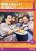 DVD : Abnehmen in Essen - Teil 1