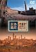世界遺産 イタリア編(2) [DVD]