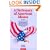 Dictionary of American Idioms