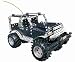 Erector Design Off-Road R/C