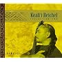 Kamalei: Collection - Two