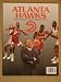 Book Atlanta Hawks 1993/94 Team Yearbook
