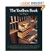 The Toolbox Book: A Craftsman's Guide to Tool Chests, Cabinets and Storage Systems (Craftsman's Guide to)