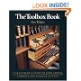 The Toolbox Book: A Craftsman's Guide to Tool Chests, Cabinets and Storage Systems (Craftsman's Guide to)