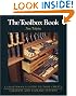 The Toolbox Book...