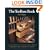 The Toolbox Book: A Craftsman's Guide to Tool Chests, Cabinets and Storage Systems (Craftsman's Guide to)