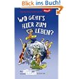 Produkt-Information 