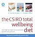 The Total Wellbeing Diet