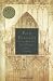 Los Pilares de la Tierra / The Pillars of the Earth (Best Seller)
