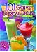 101 Great Tropical Drinks