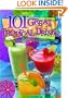 101 Great Tropical Drinks