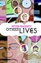 Other Lives HC