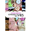 Other Lives HC