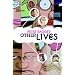 Other Lives HC