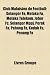 Club Malaisien de Football: Selangor Fa, Melaka Fa, Melaka Telekom, Johor Fc, Selangor Mppj, Perak Fa, Pahang Fa, Kedah Fa, Penang Fa (French Edition)