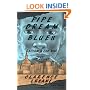 Pipe Dream Blues: Racism and the War on Drugs