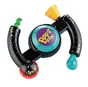 Bop It Extreme