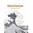Advances in Geosciences: Hydrological Science by Wing-huen Ip and Namsik Park