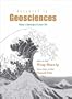 Advances in Geosciences (v. 1)