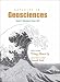 Advances in Geosciences: Solid Earth v. 1