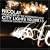 City Lights, Vol. 1.5