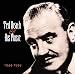 Ted Heath and His Music 1944-1954