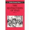 The Revolutions of 1848 (Studies in European History)