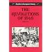 The Revolutions of 1848 (Studies in European history)