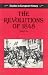The Revolutions of 1848 (Studies in European history)