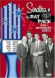 Sinatra & the Rat Pack: The Story Behind the Original Movie Oceans 11