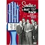 Sinatra & the Rat Pack: The Story Behind the Original Movie Ocean's 11