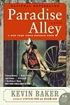 Paradise Alley (P.S.)