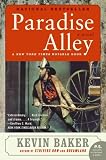 Paradise Alley (P.S.)