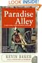 Paradise Alley (P.S.)