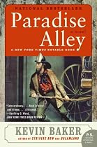 Paradise Alley (P.S.)