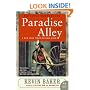 Paradise Alley (P.S.)