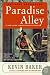 Paradise Alley (P.S.)
