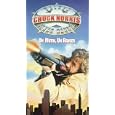 Walker Texas Ranger: One Riot One Ranger (Spanish)