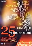 Saturday Night Live - Das Beste aus 25 Jahren, Vol. 05 (NTSC)