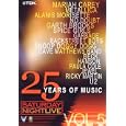 Saturday Night Live - Das Beste aus 25 Jahren, Vol. 05 (NTSC)