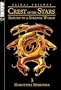 Seikai: Crest of the Stars, Vol. 3: Return to a Strange World