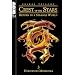 Seikai: Crest of the Stars Volume 3: Return to a Strange World (v. 3)