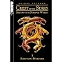 Seikai: Crest of the Stars Volume 3: Return to a Strange World (Seikai)