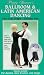 Peggy Spencer's Ballroom And Latin American Dancing - The Next Steps - Vol. 2 [1994]