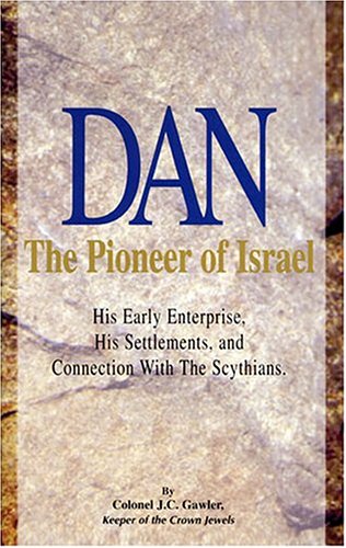 Israel