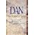 Dan, Pioneer of Israel
